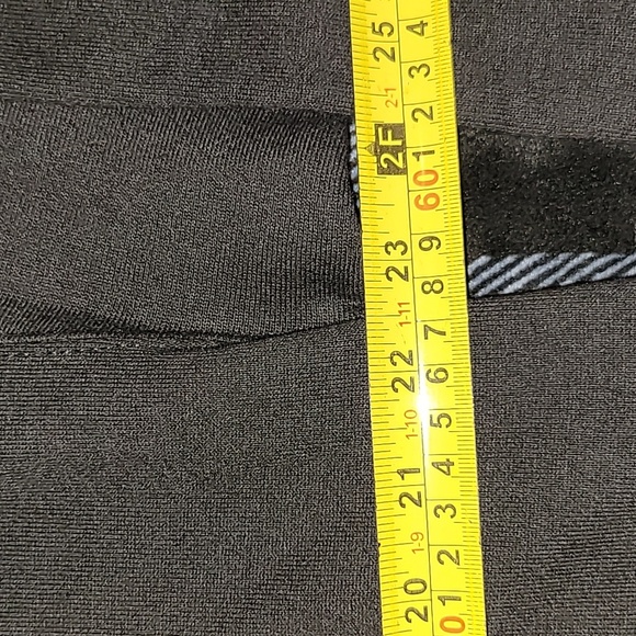 Vintage. Made in USA. Oneita Powersweats. KNIGHTS. Pullover crewneck. XL - Picture 8 of 14